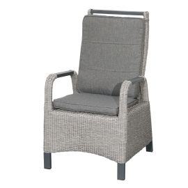 Ploß Design-Dining-Sessel COLEMA