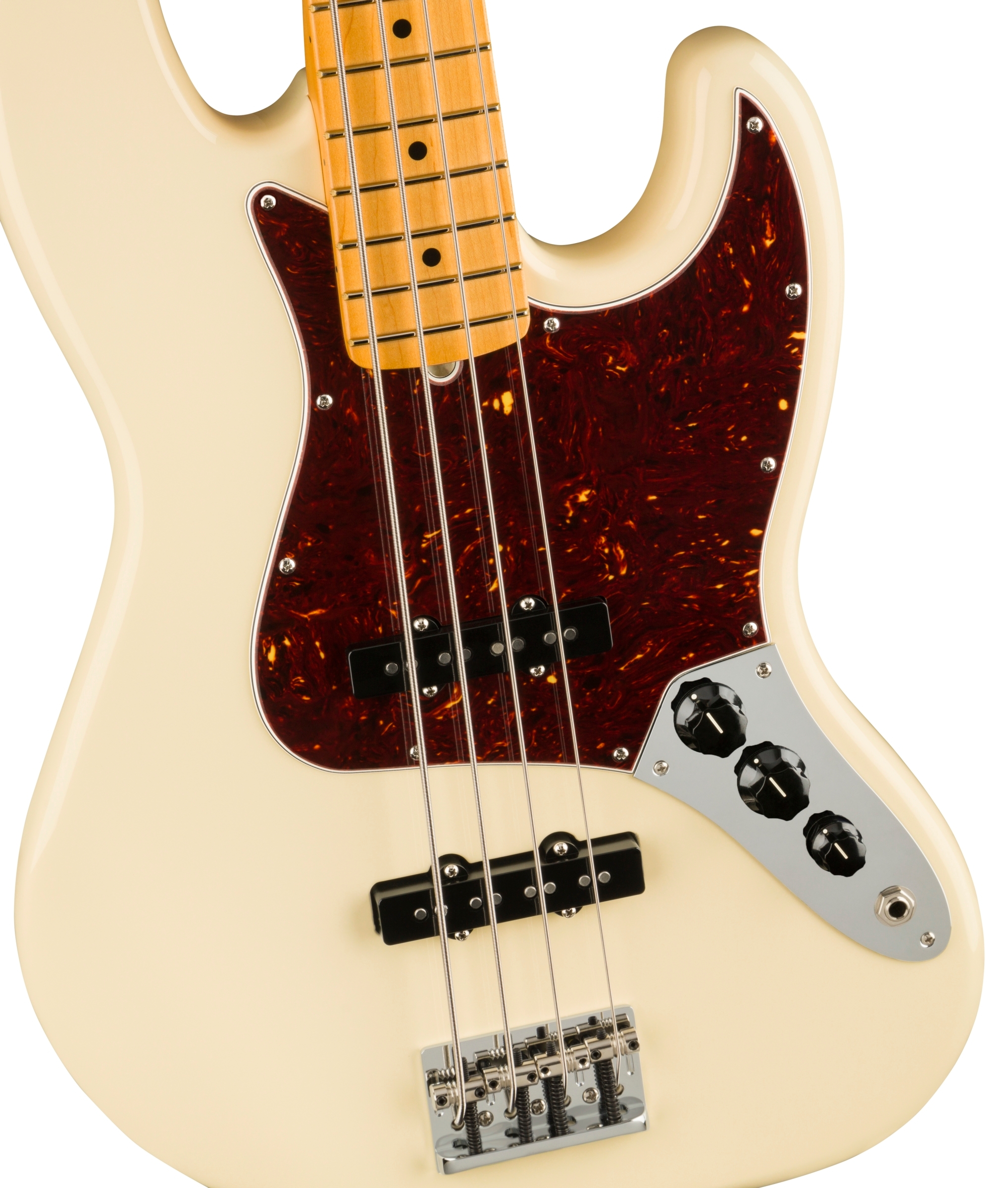 Fender-AM-Pro-II-Jazz-Bass-MN-OWT_3