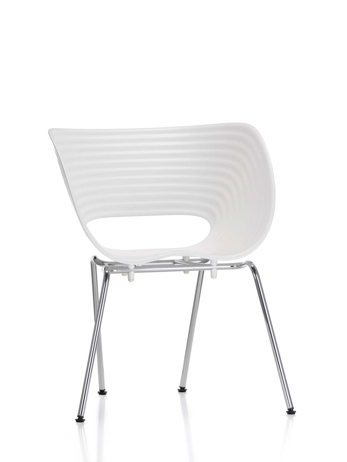 Vitra Tom Vac