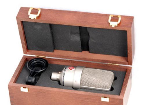 NEUMANN TLM 103