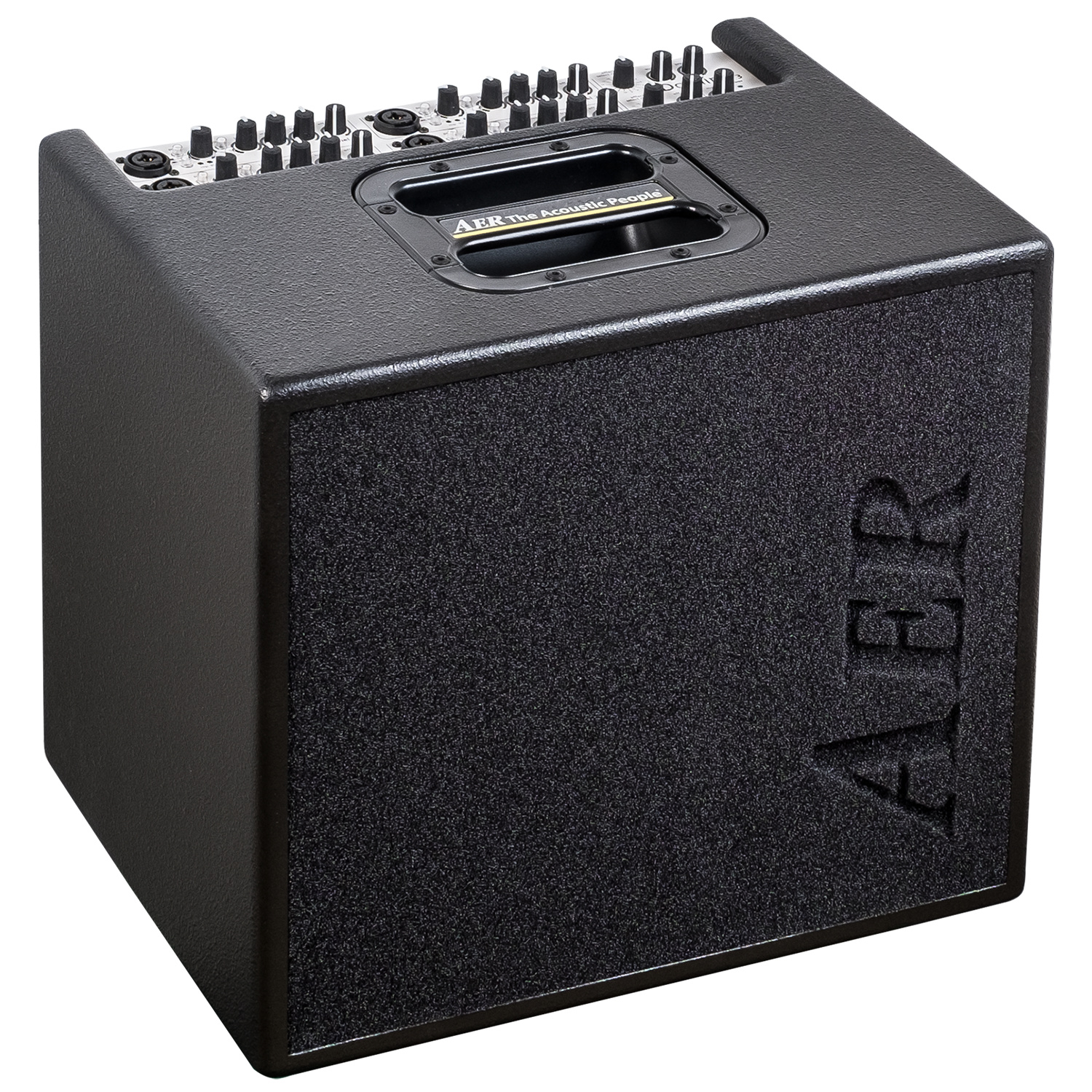 AER DOMINO 3