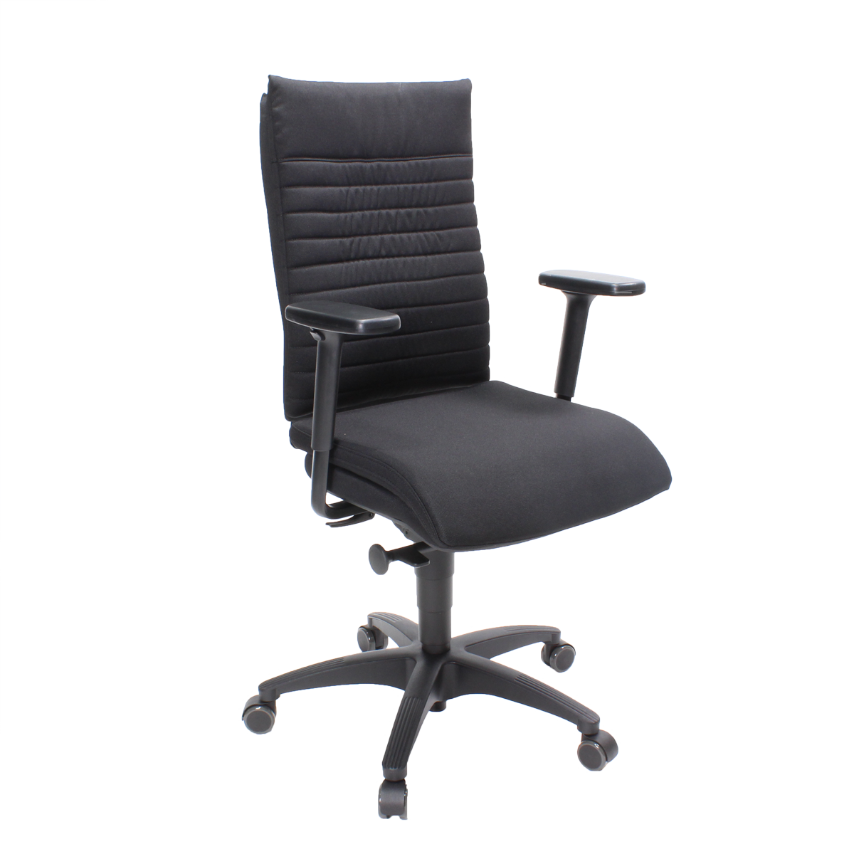 Sitwell Heaven SY-79130-M