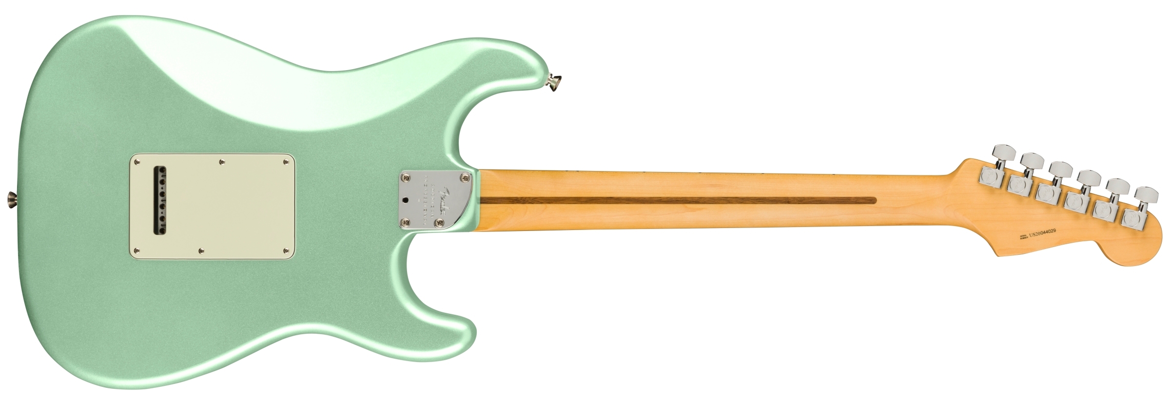 Fender-AM-Pro-II-Start-LH-MN-SFG_2