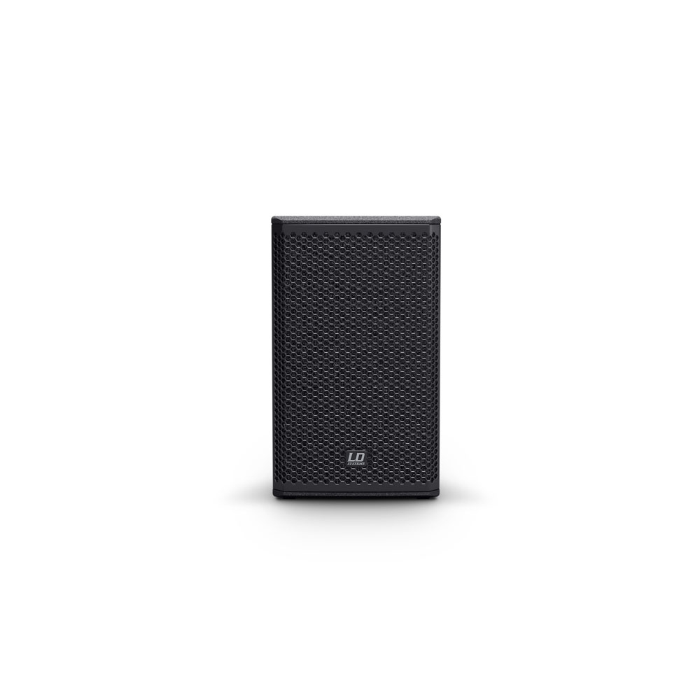 LDEB82AG3_3