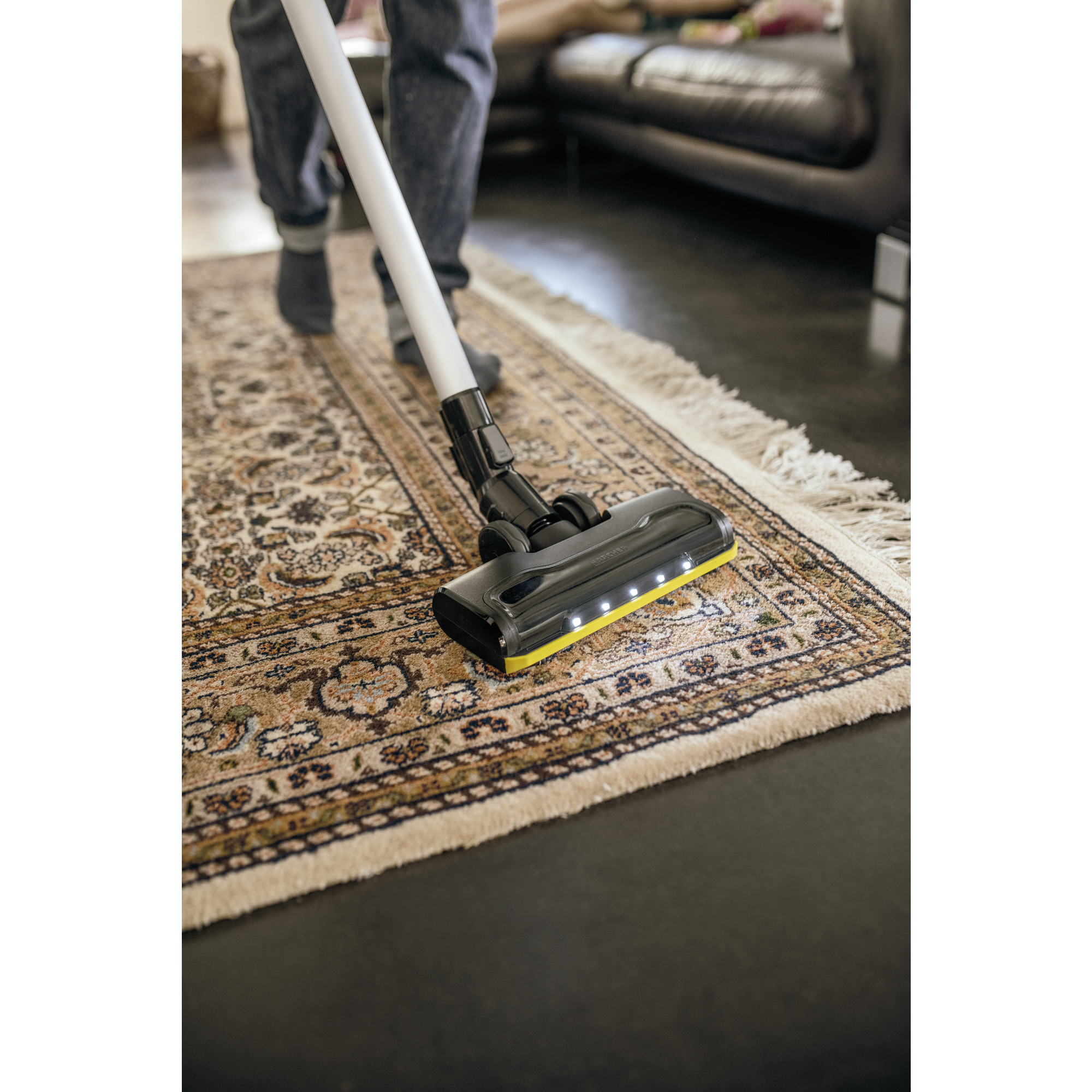 K-archer-VC-6-Cordless-ourFamily-Akku-Staubsauger_4