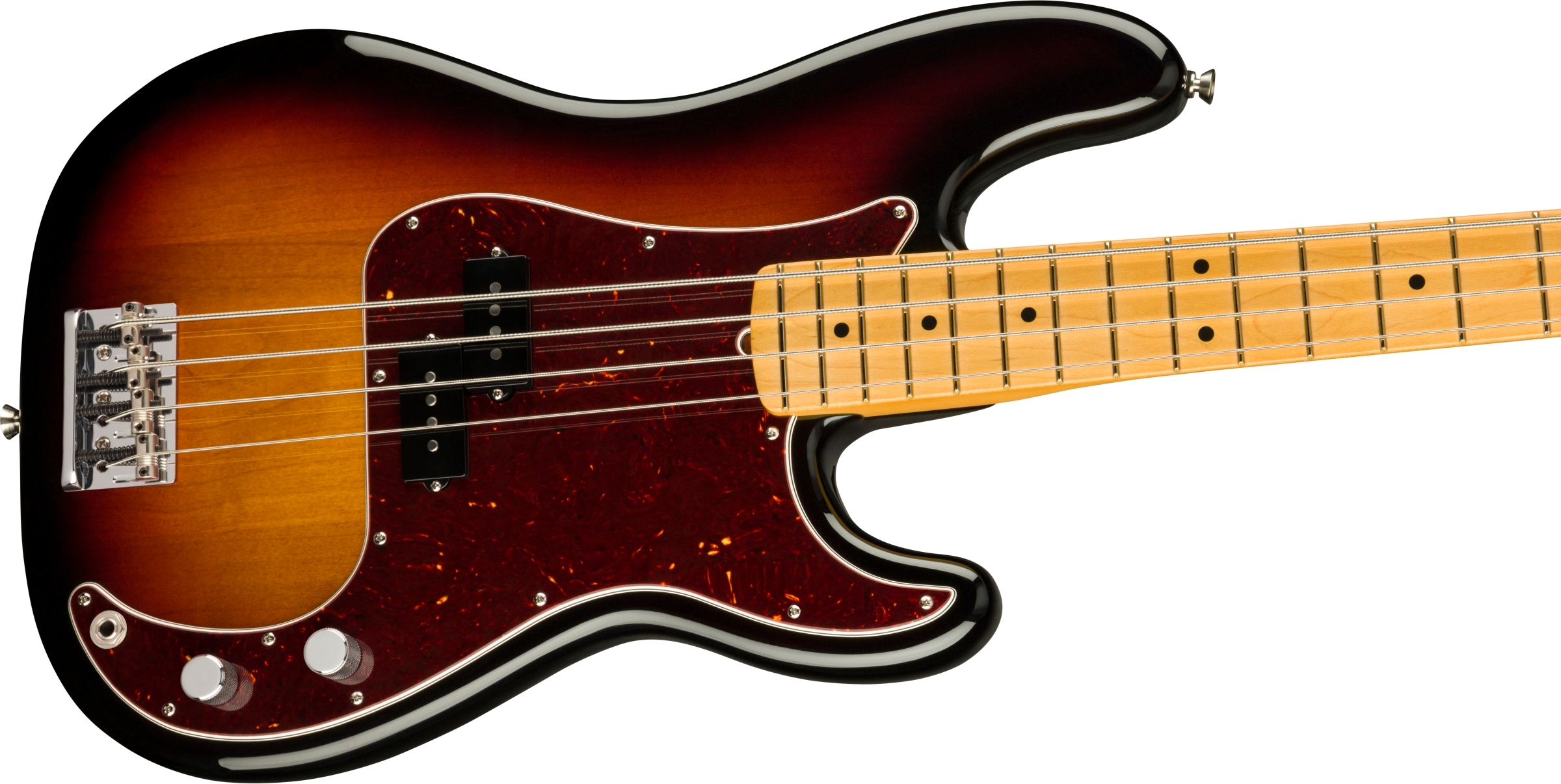 Fender-AM-Pro-II-Precision-Bass-MN-3CS_3