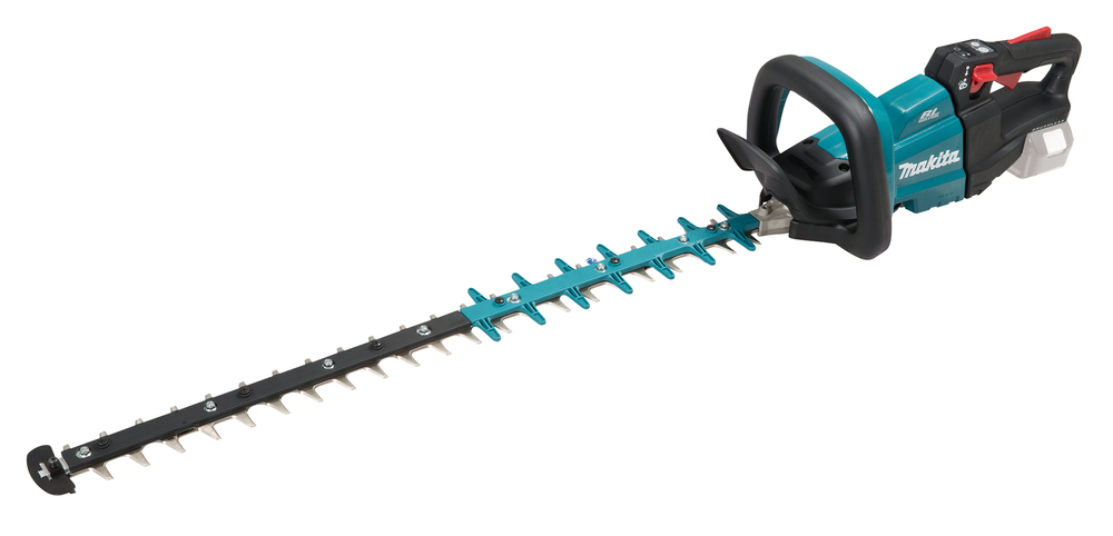 Makita DUH751Z Akku-Heckenschere