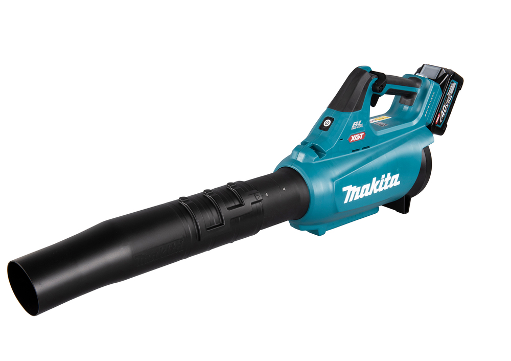 Makita UB001GM101 Akku-Gebläse