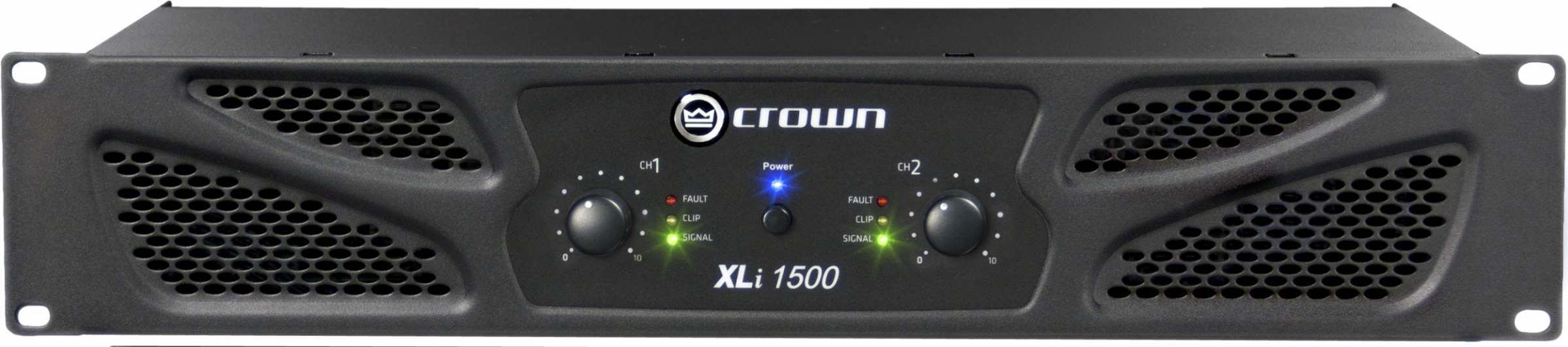 Crown XLi 1500