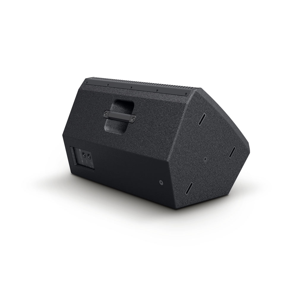 LDEB122G3_6