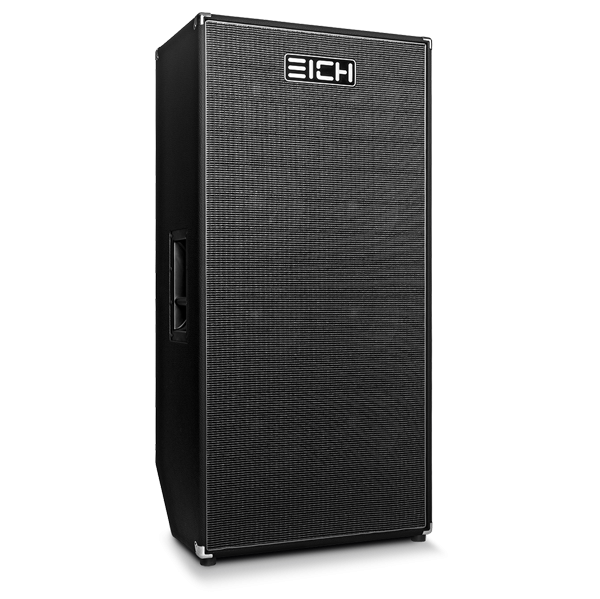 Eich-810L-Cabinet_1 Eich 810L Cabinet