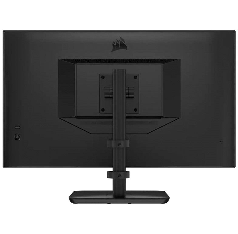 Corsair-Xeneon-32QHD240-2K-Gaming-Monitor_2