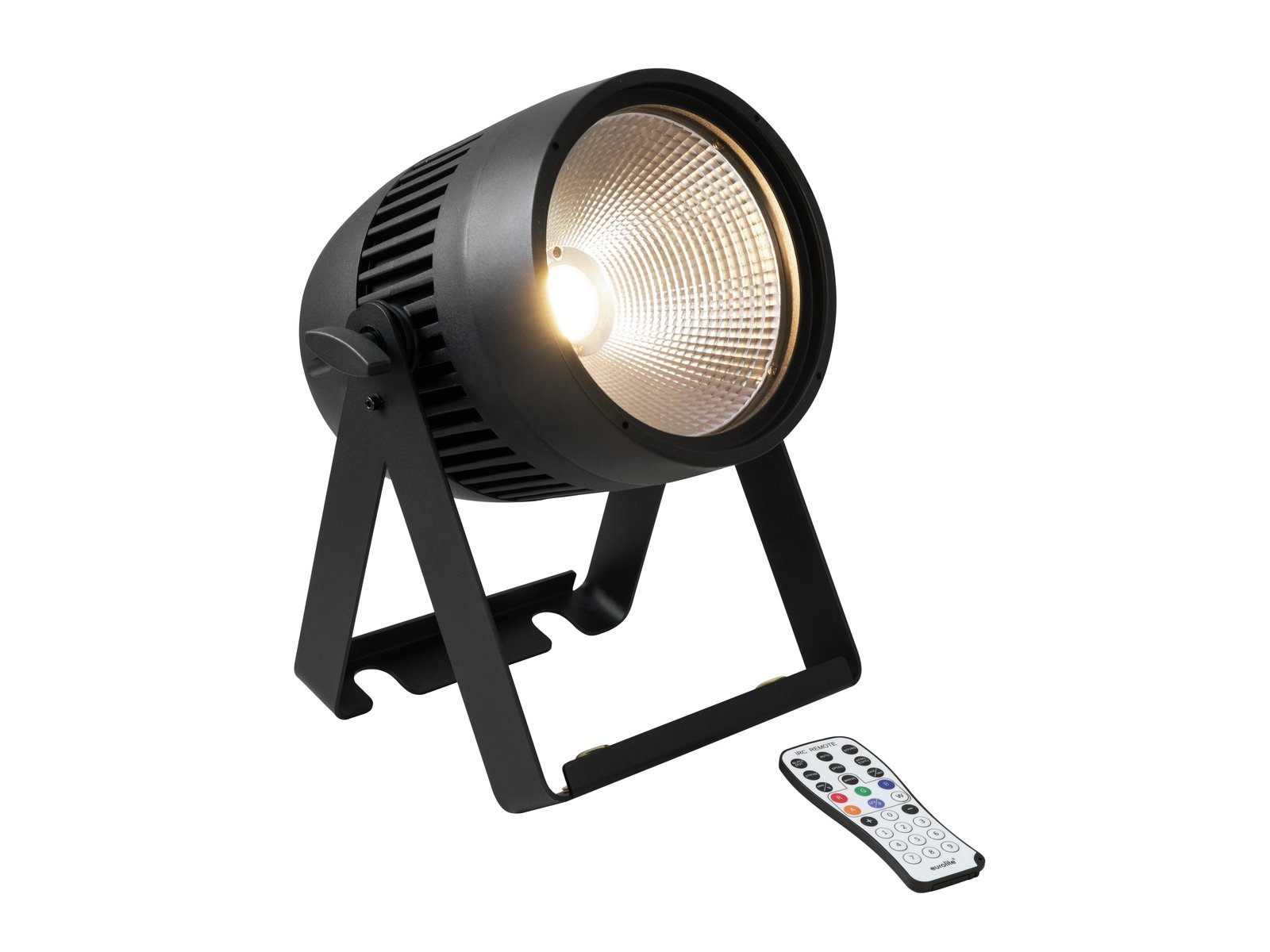 Eurolite Akku IP Tourlight 200 WW