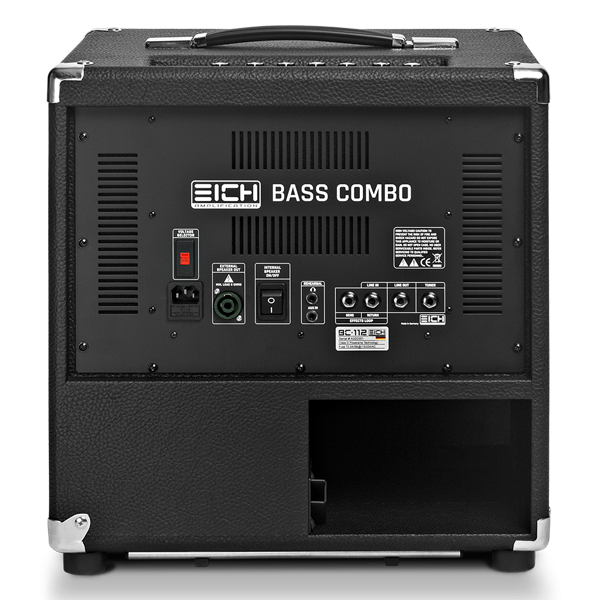 Eich-BC112-Pro-Combo_5