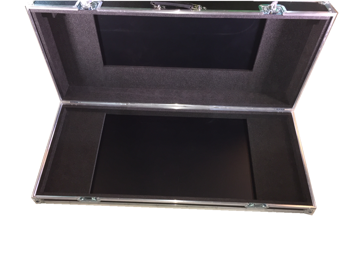 Korg PA1000 Case