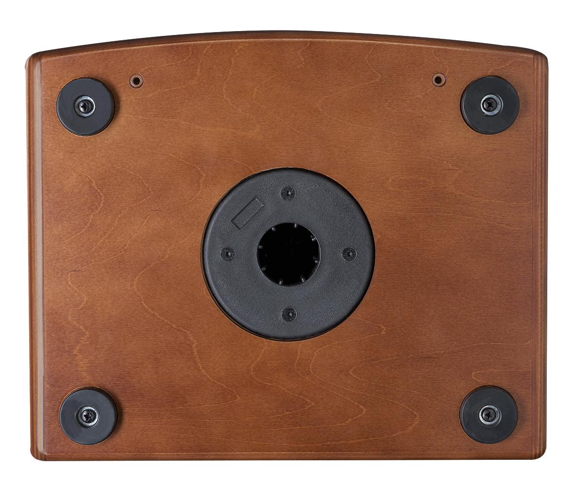 Era1_Holz_Bottom_1_n