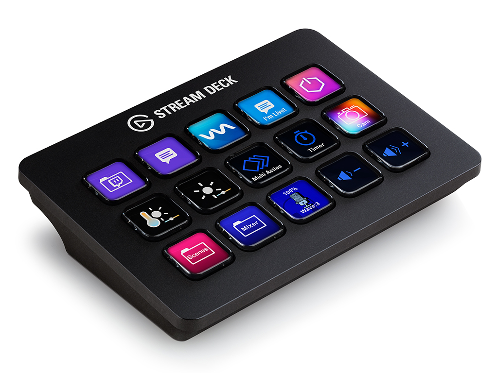 Elgato-Stream-Deck-MK2_3