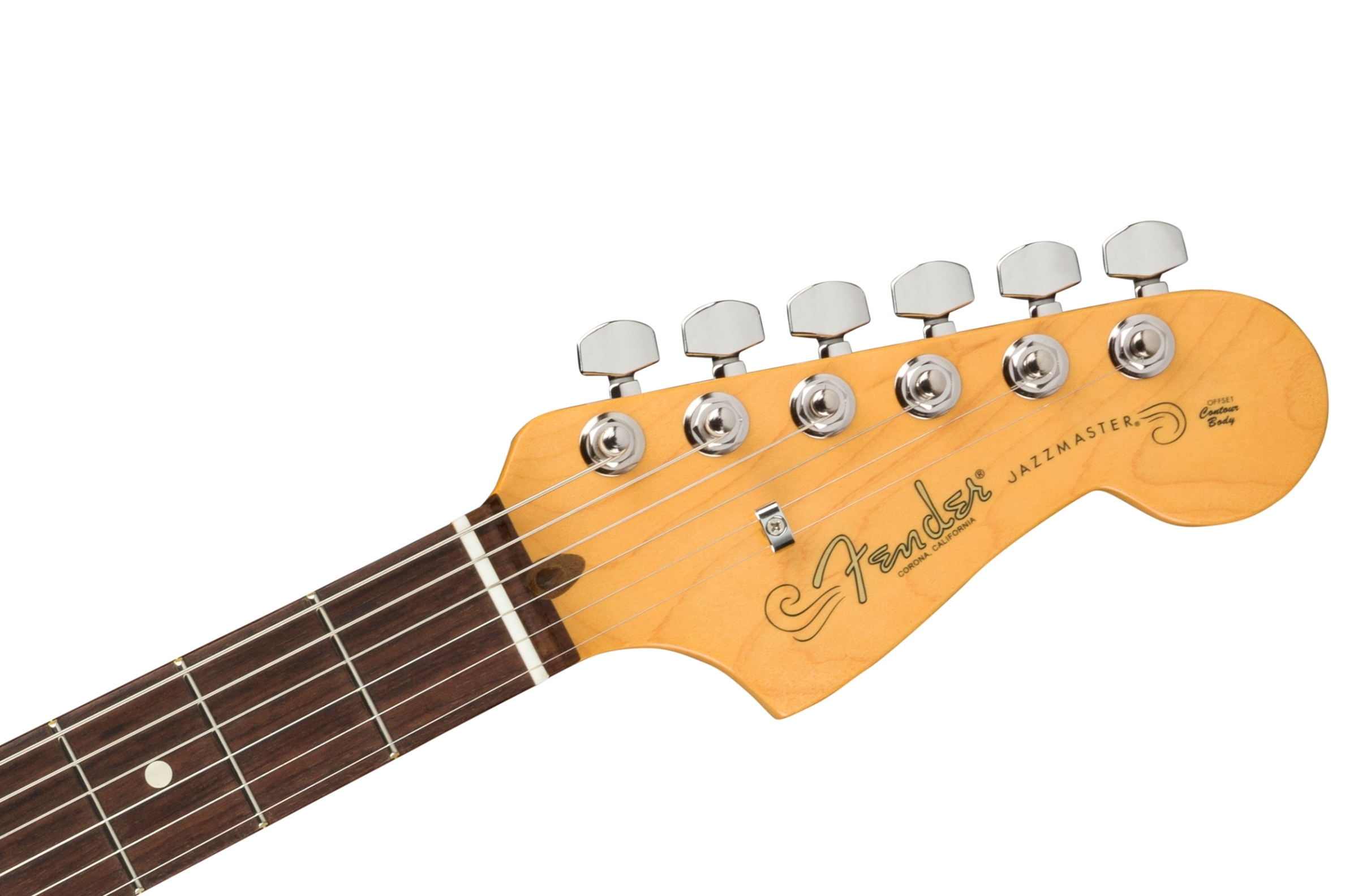 Fender-AM-Pro-II-Jazzmaster-RW-3TSB_5