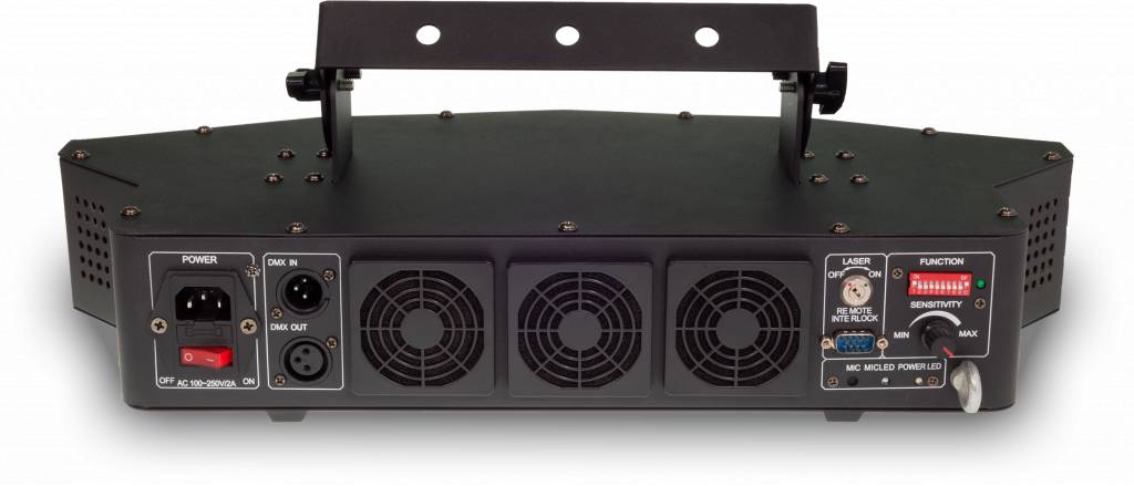 Laserworld_EL-900RGB_b_S