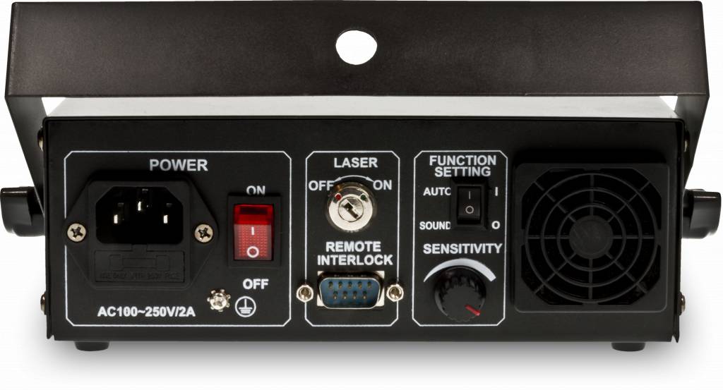 Laserworld_Ecoline_Series_EL-60G_b_S