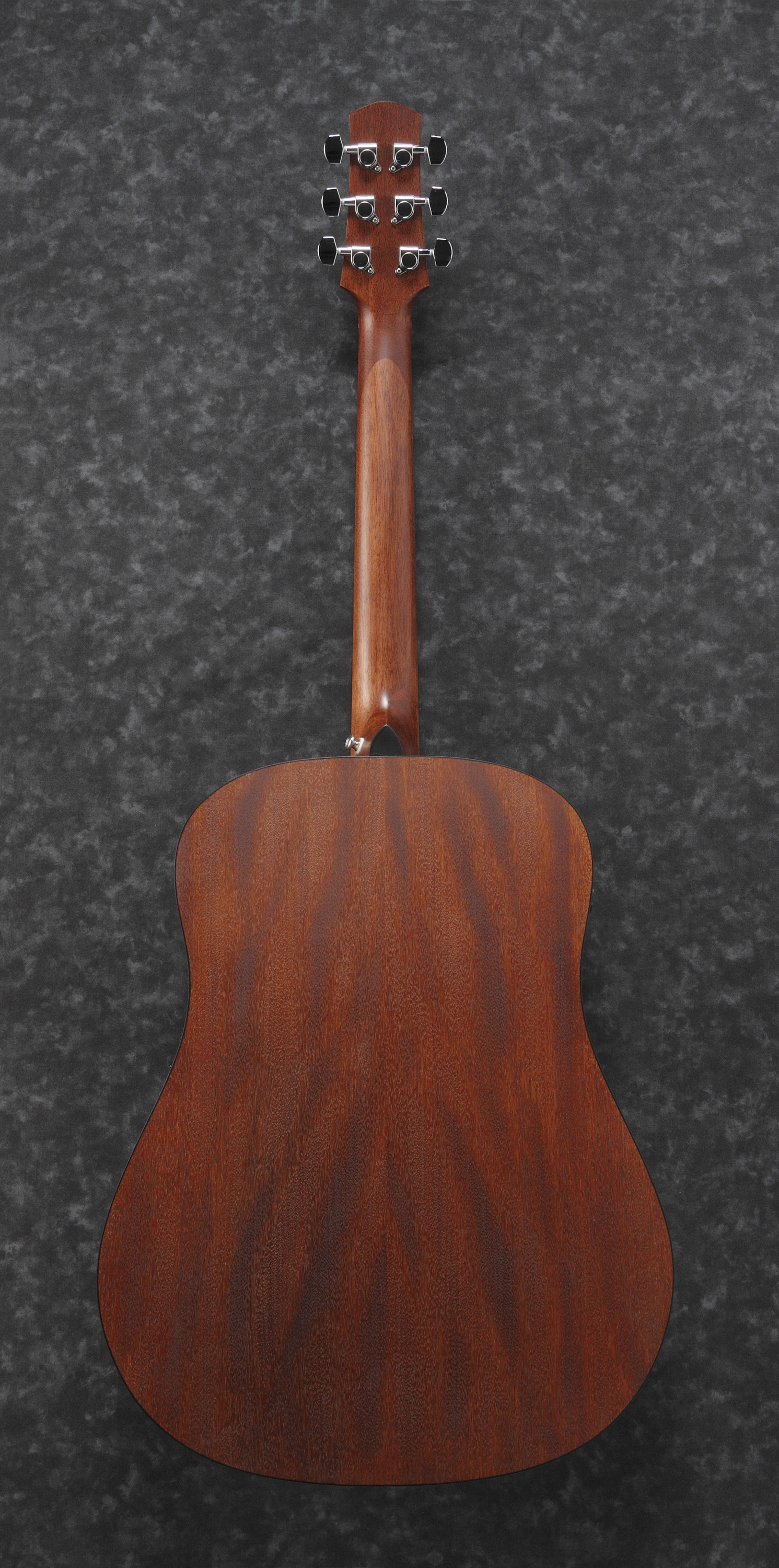 AAD100E-OPN_2