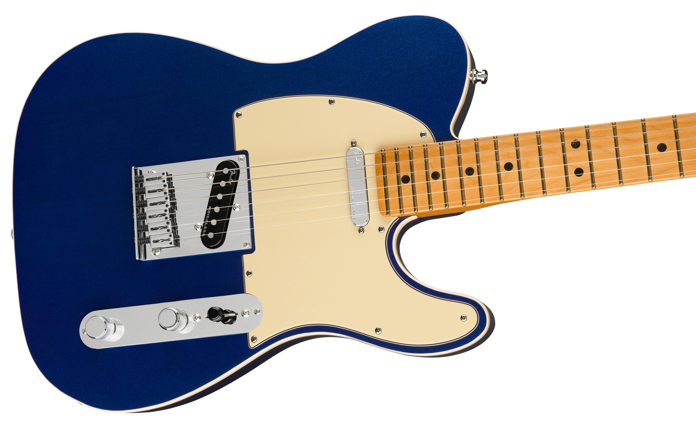 Fender-AM-Ultra-Tele-MN-COB_4