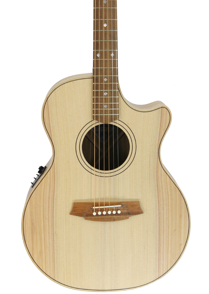 Cole-Clark-AN2EC-BB_3