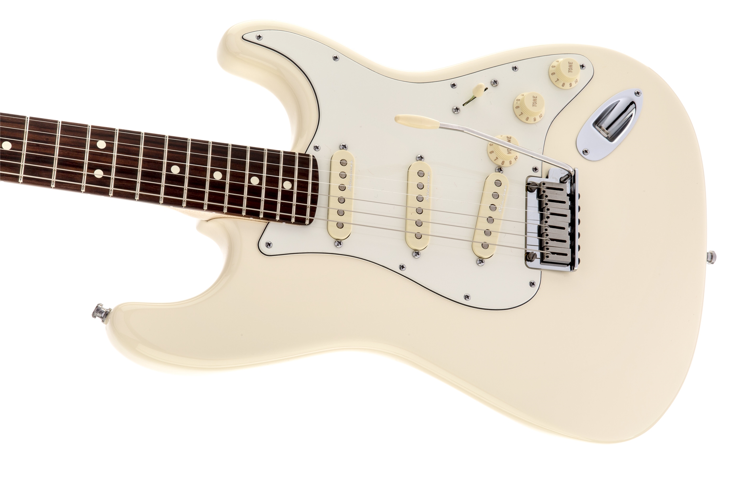Fender-Jeff-Beck-Strat-RW-OWT_4
