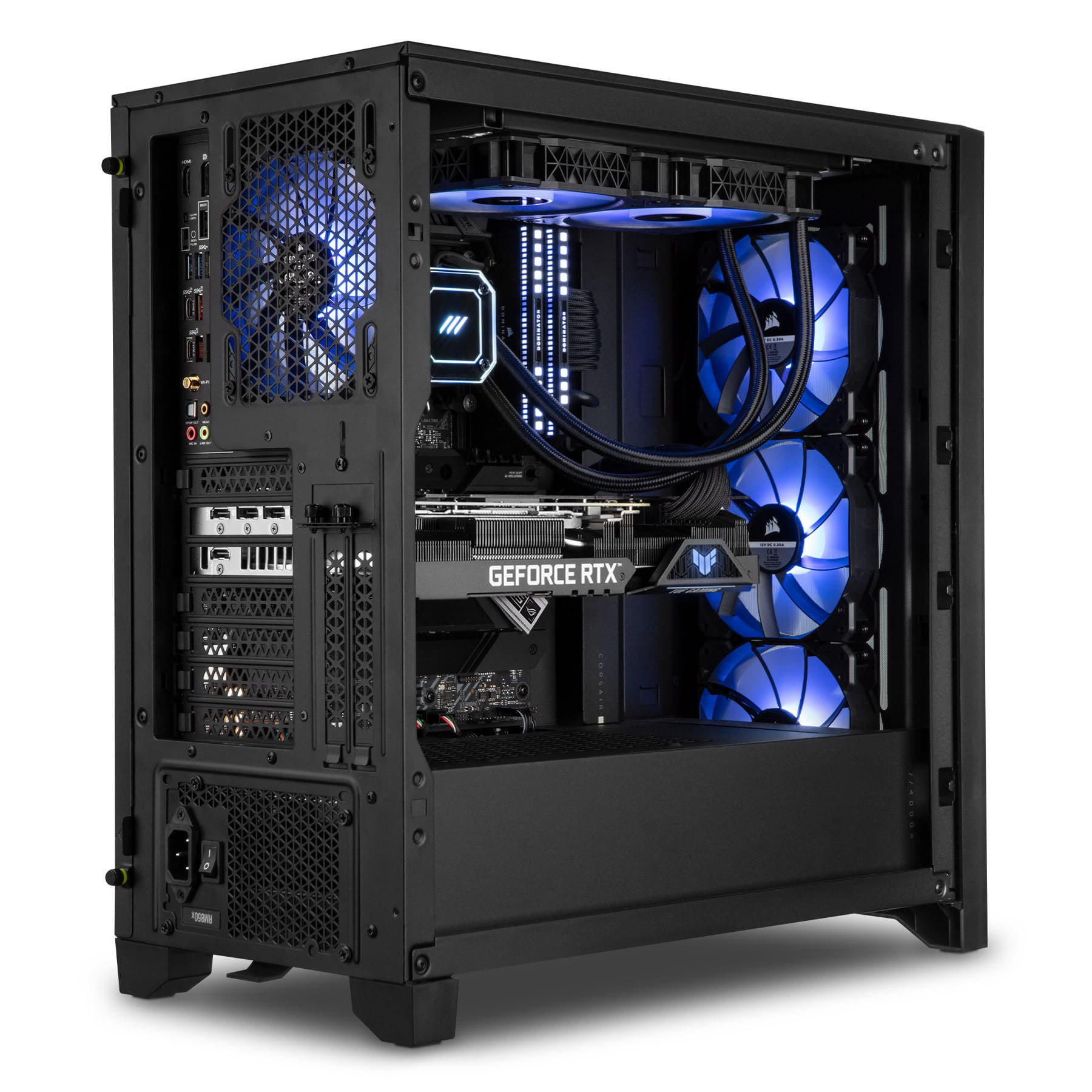 Mifcom-Gaming-PC-Ryzen-7-7700X-RTX-4070-Ti_5