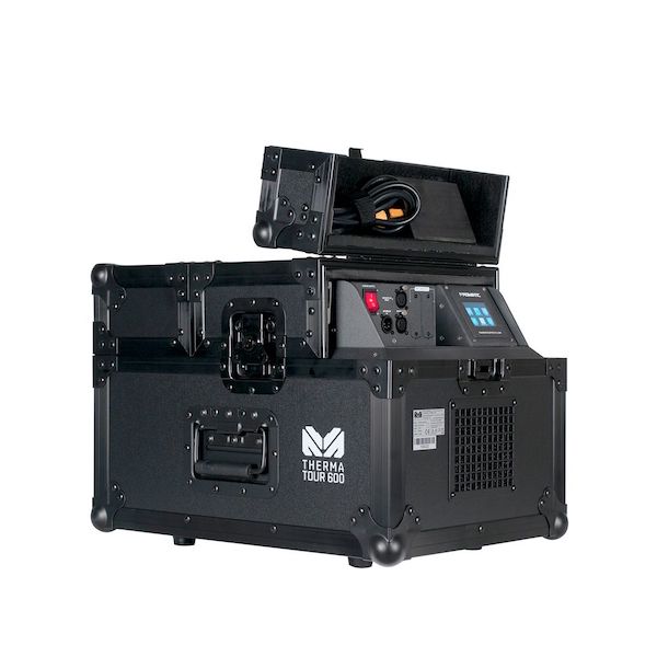 Therma-Tour-600