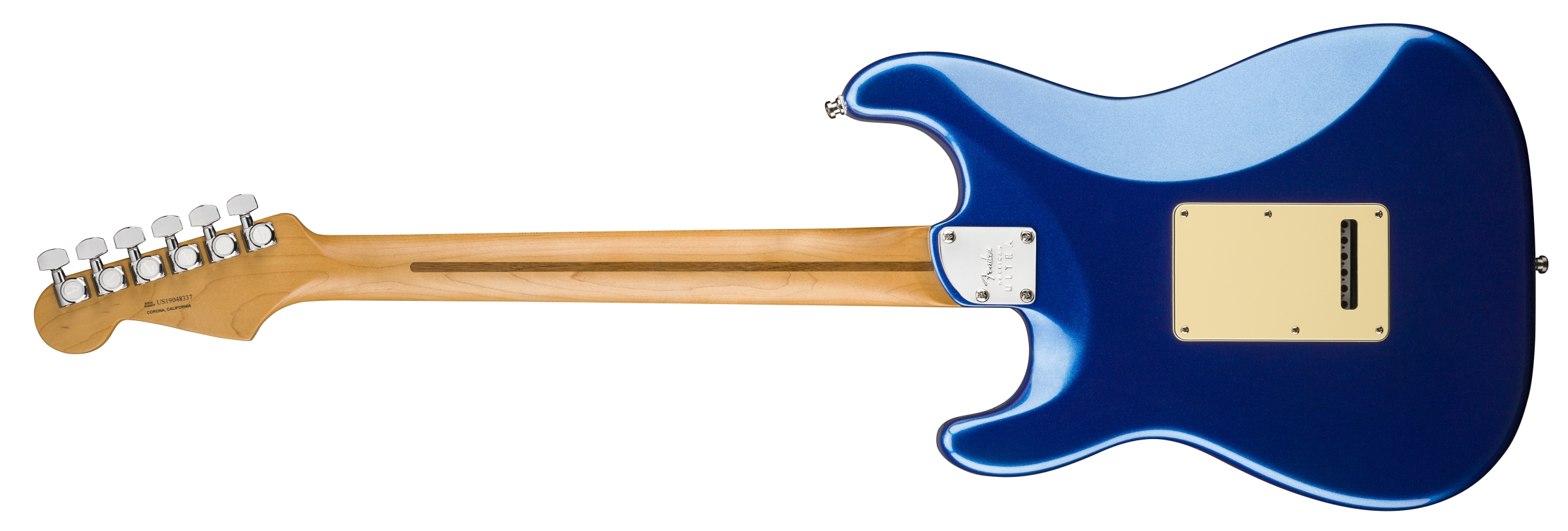 Fender-AM-Ultra-Strat-MN-COB_2