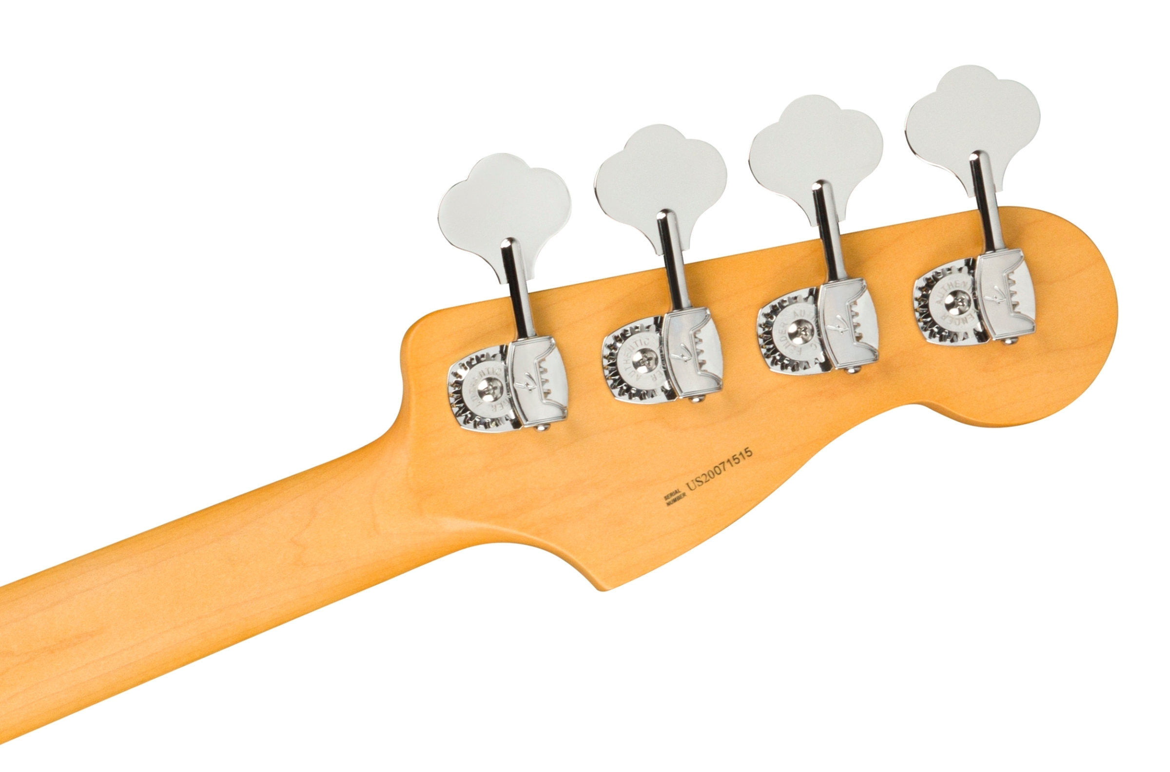 Fender-AM-Pro-II-Precision-Bass-LH-RW-3CS_6