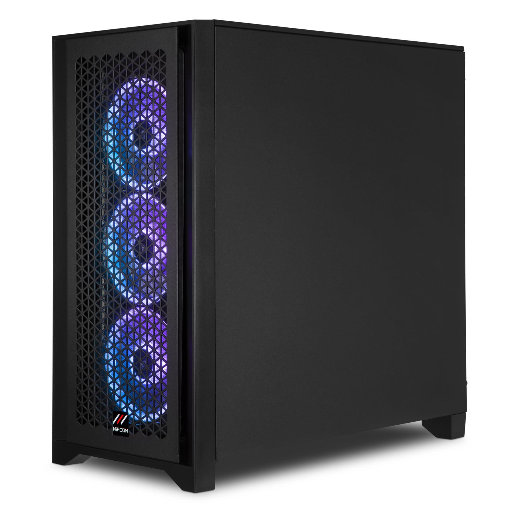 Mifcom-Gaming-PC-Intel-Core-i5-13600K-RTX-4070_5
