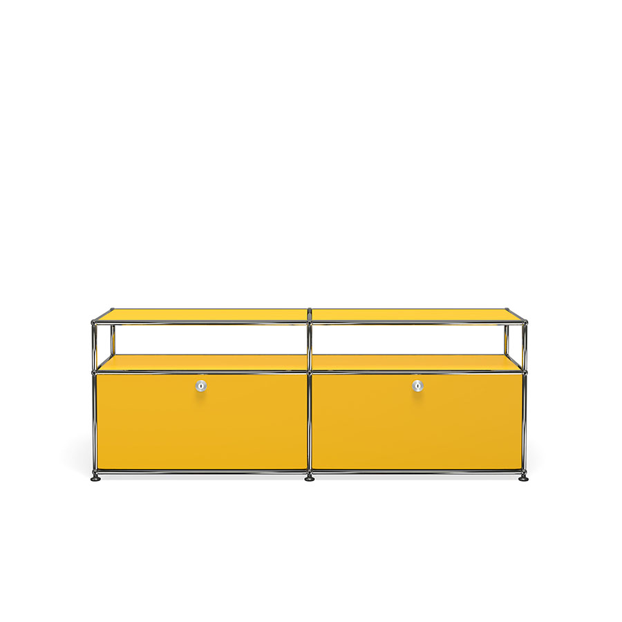 USM Haller Sideboard O2