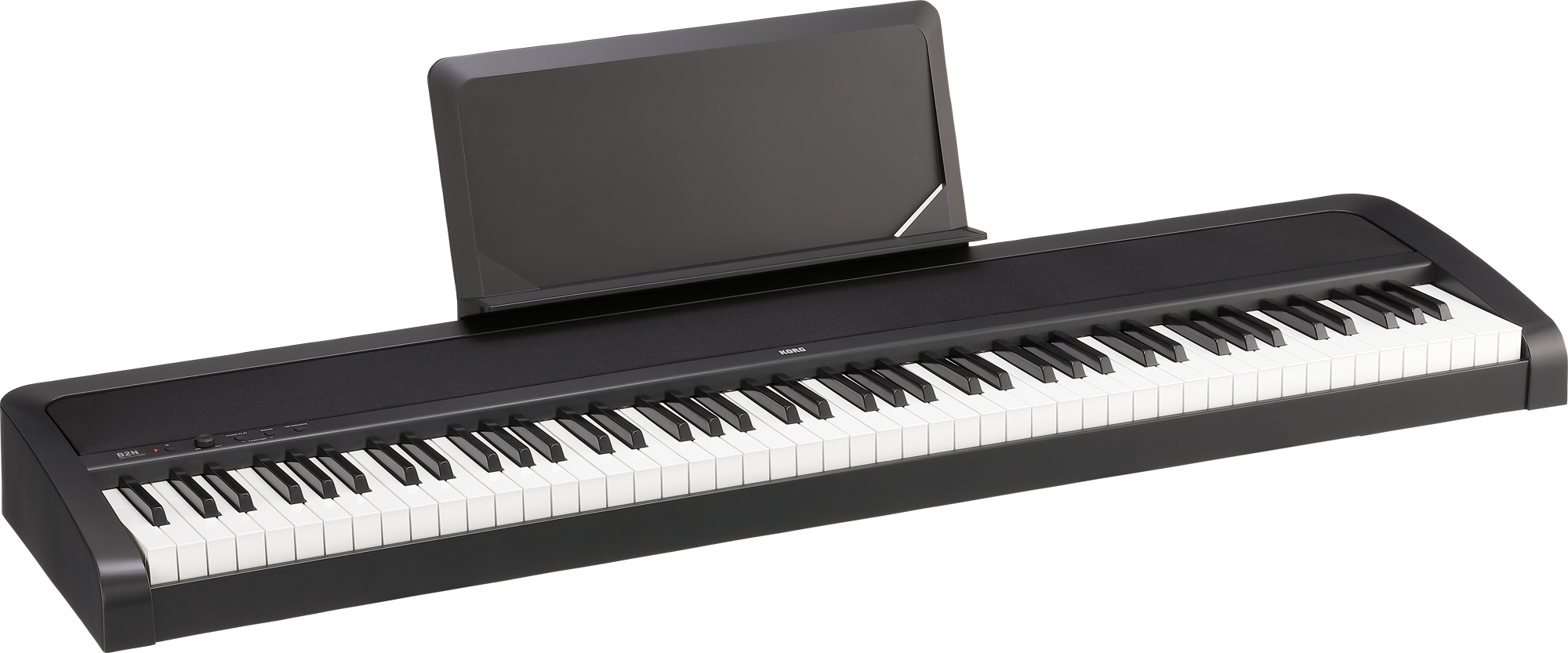 Korg B2N