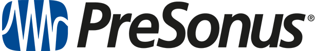 PreSonus PreSonus