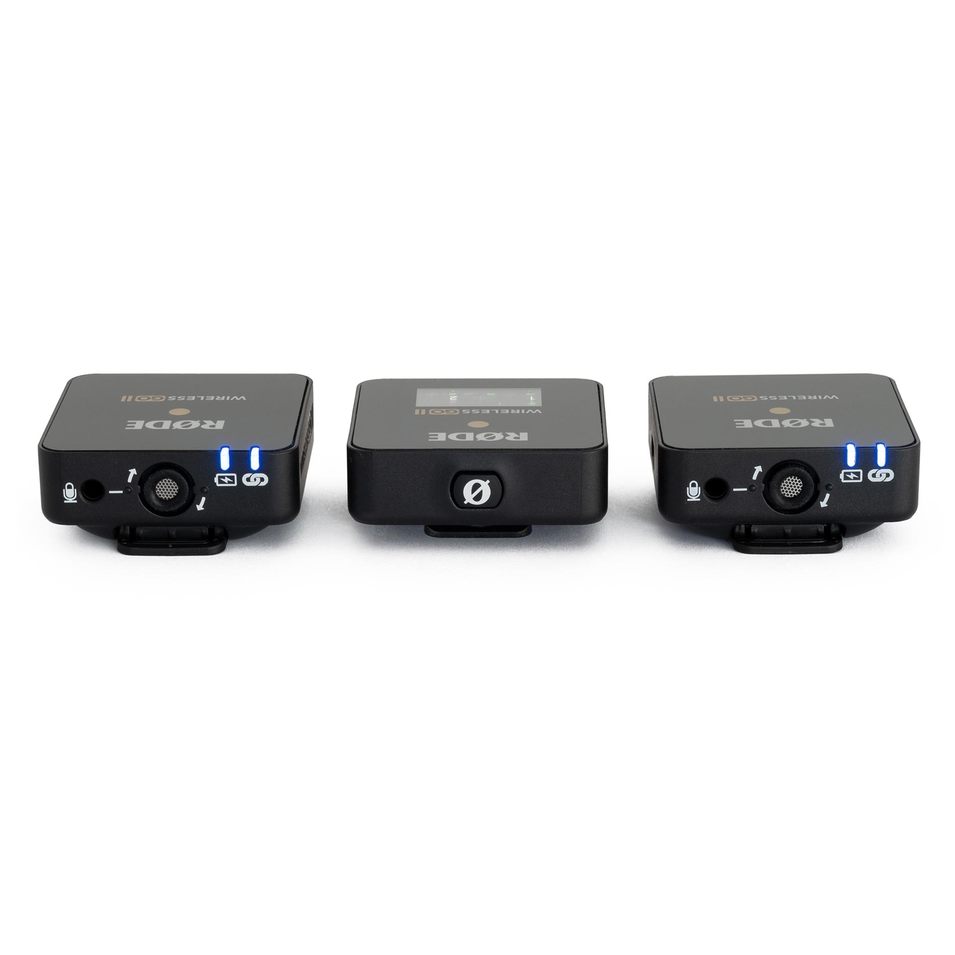 Rode-Wireless-GO-II_3