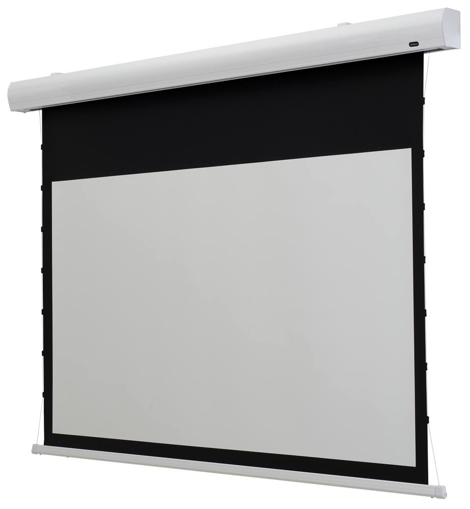 Celexon Leinwand HomeCinema Tension 200 x 113 cm, MWHT