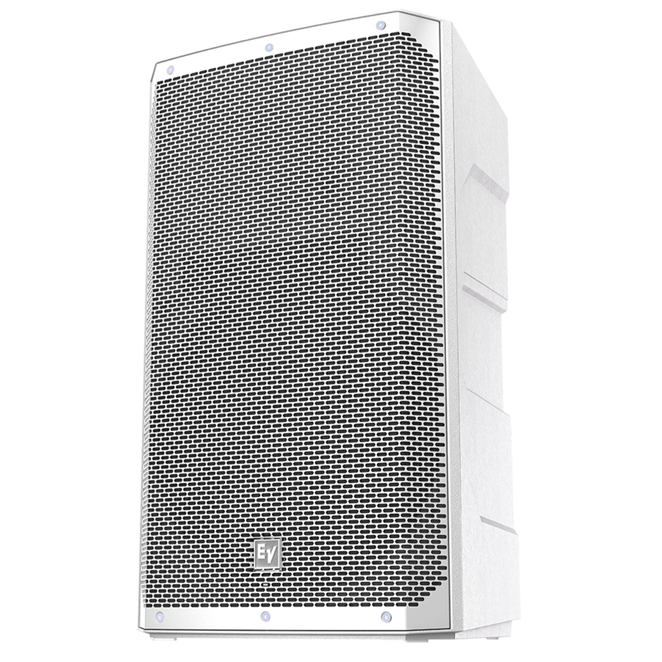 Electro Voice ELX200-15P WH