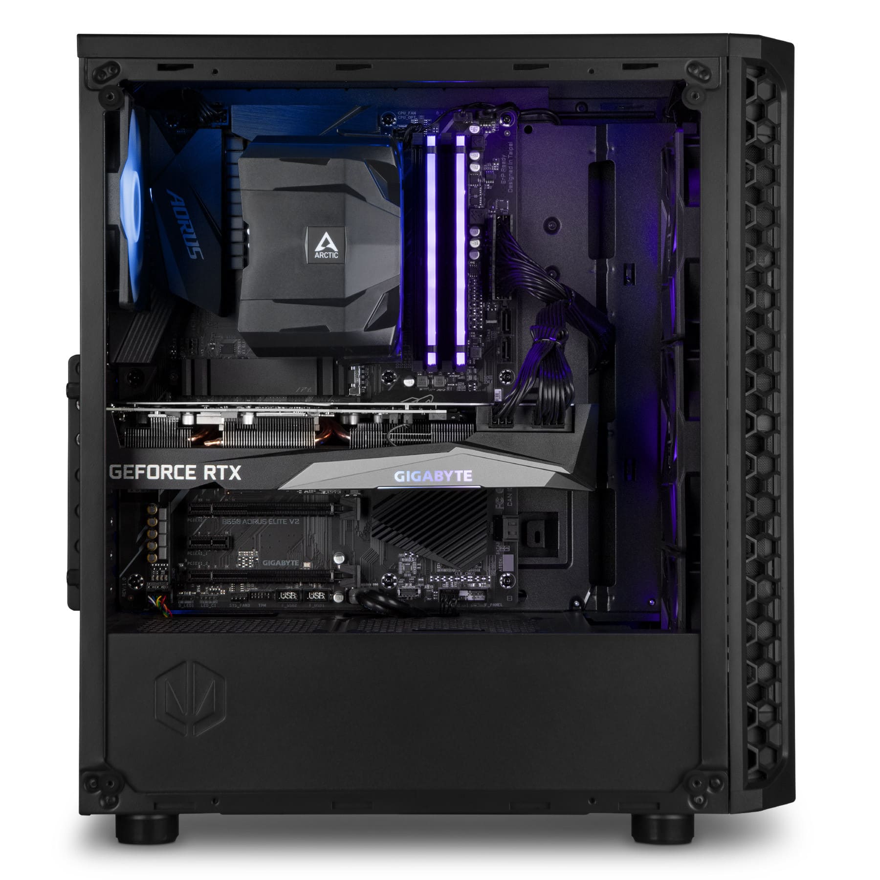 Mifcom-Gaming-PC-Intel-Core-i5-1360K-RTX-4060_3