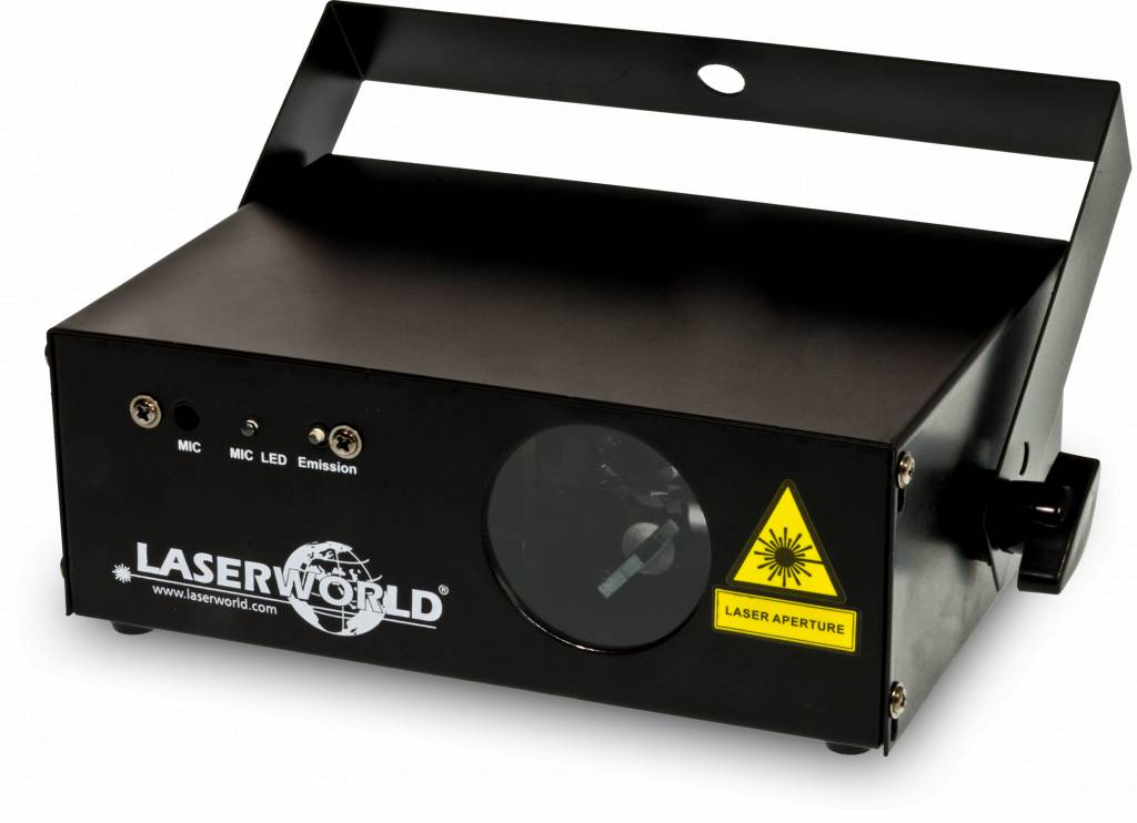 Laserworld_Ecoline_Series_EL-60G_fl_S