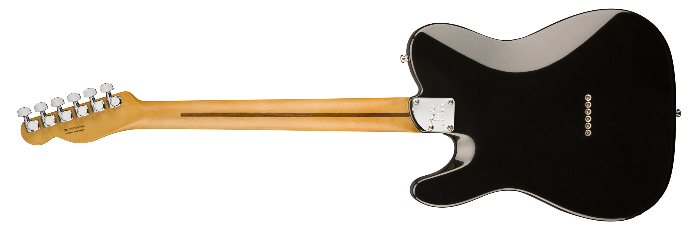 Fender-AM-Ultra-Tele-RW-Texas-Tea_2