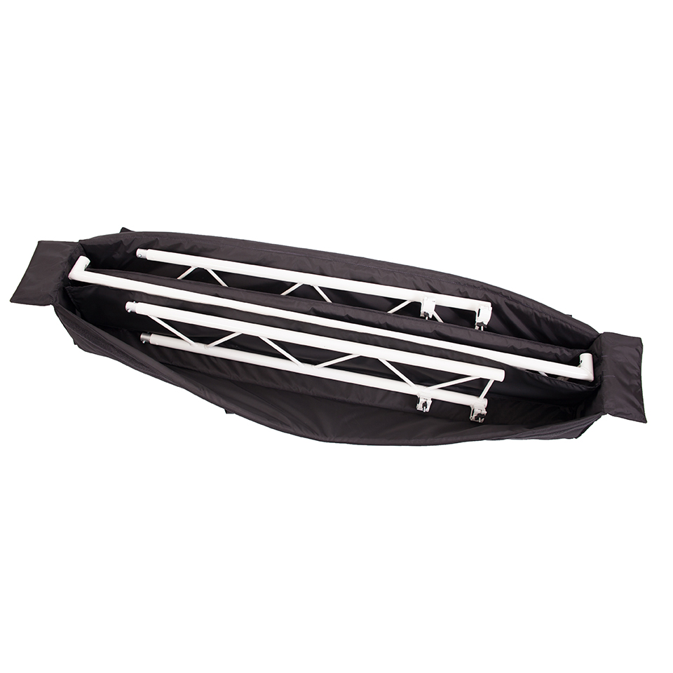 LiteConsole Lighting Gantry Bag