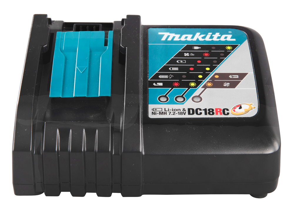 Makita-DTM52T1JX2-Akku-Multifunktionswerkzeug_4