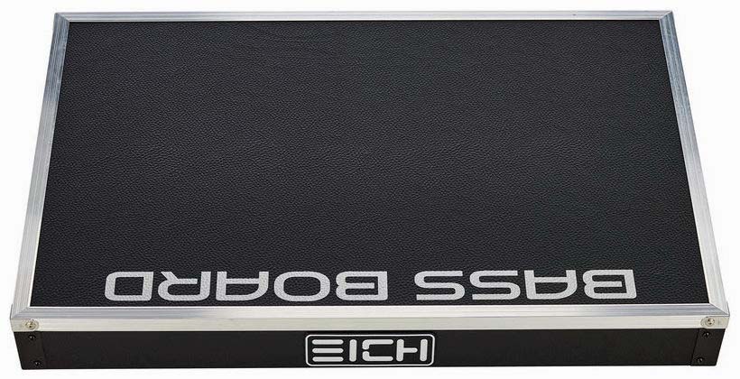 Eich-Bass-Board-S_2