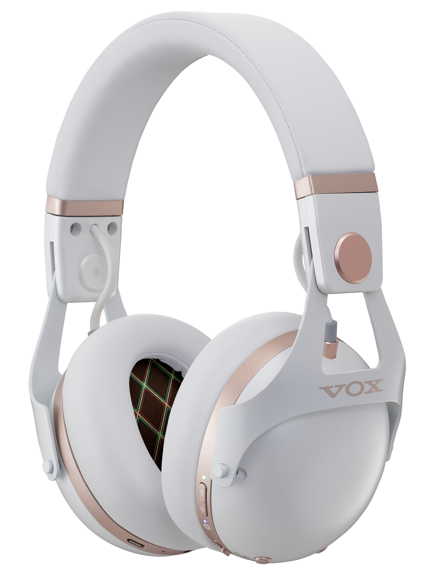 Vox VHQ1 WH