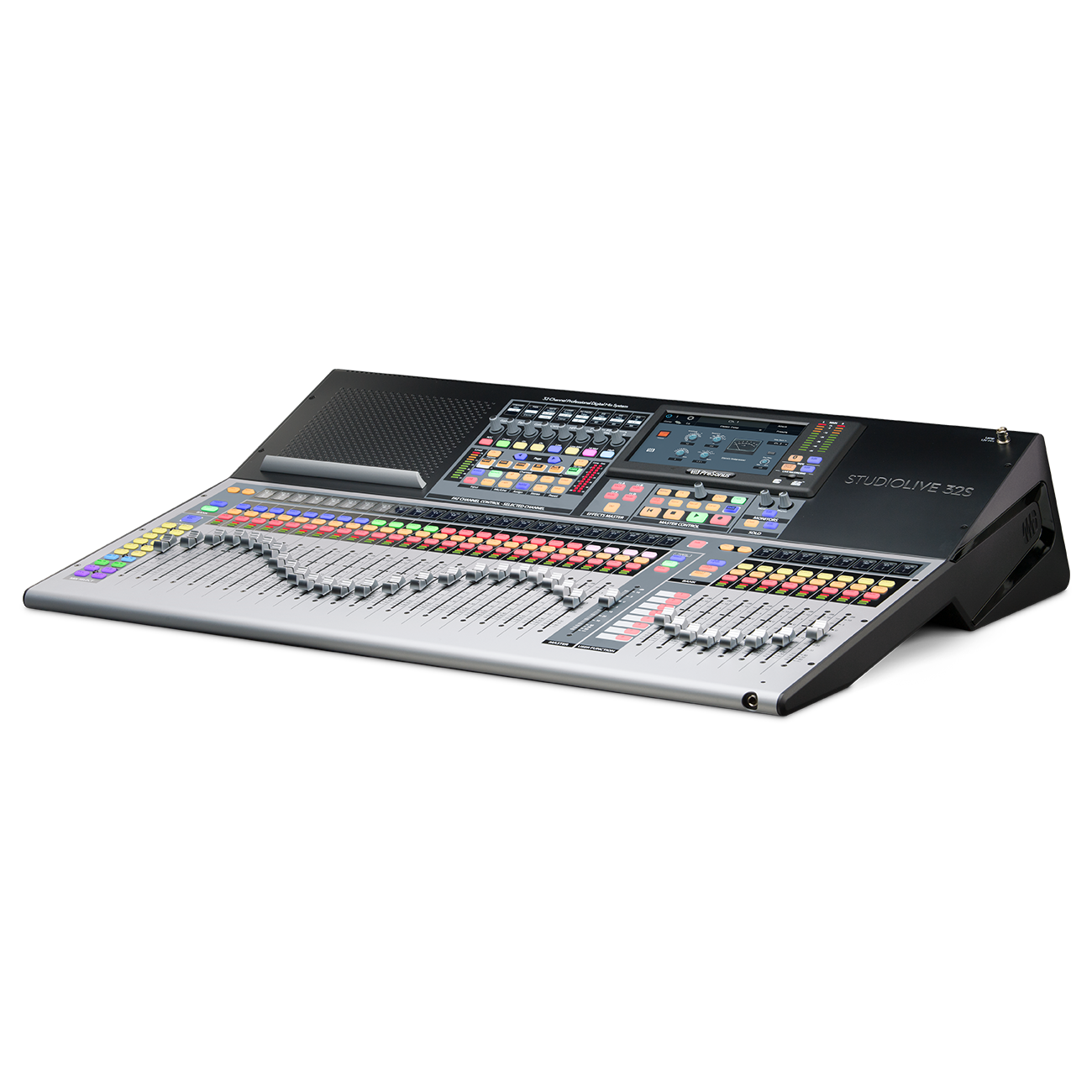 Presonus StudioLive 32S