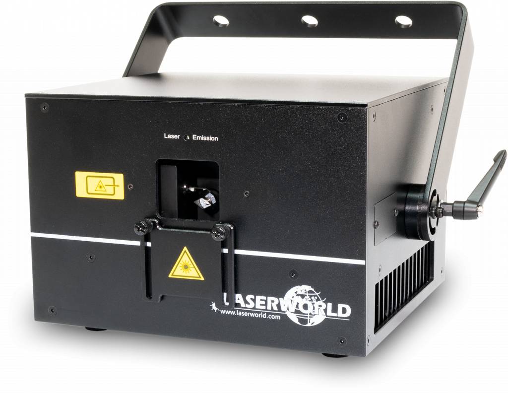 Laserworld_DS_2000RGB_MK4_fl_s