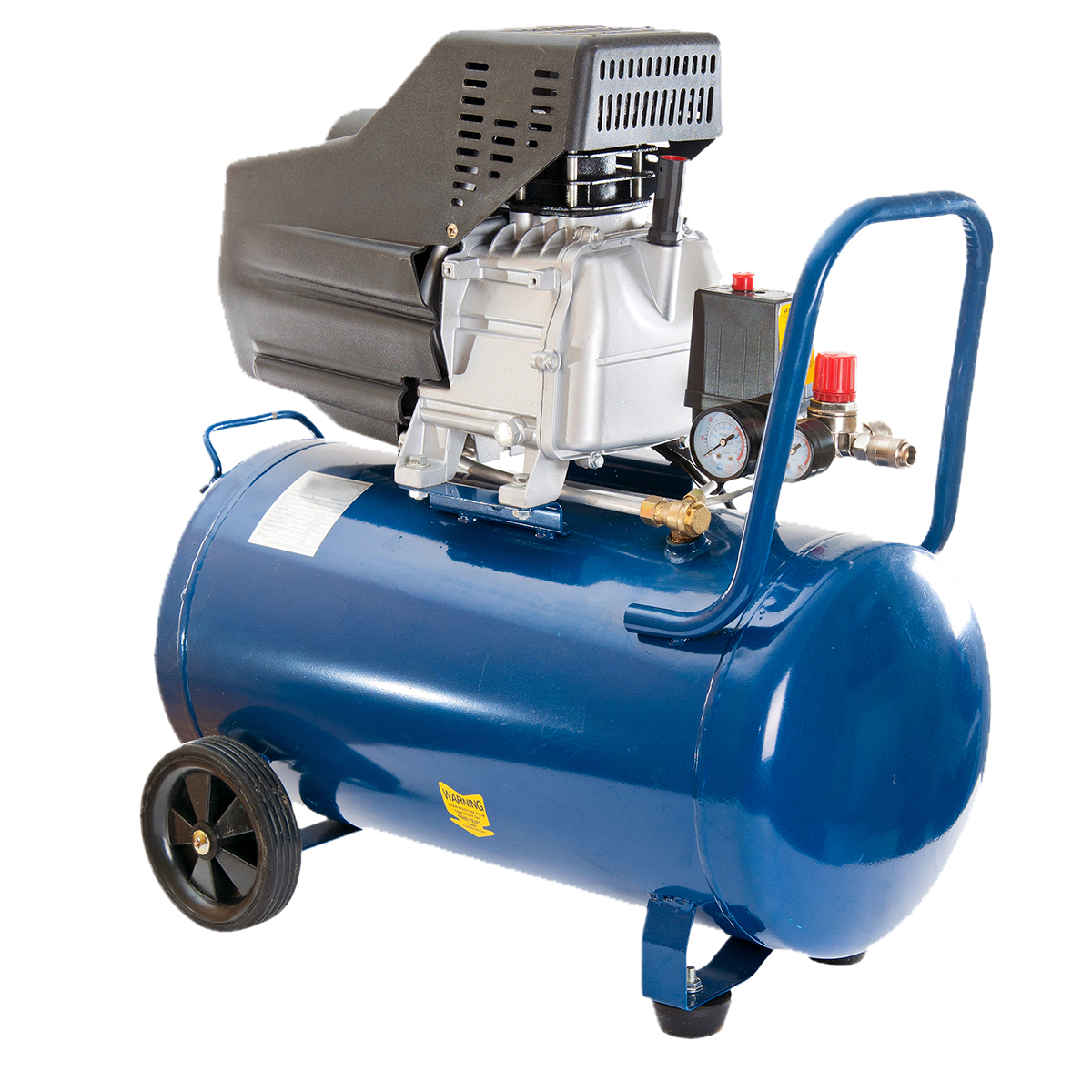 Kompressor (Wunschprodukt)