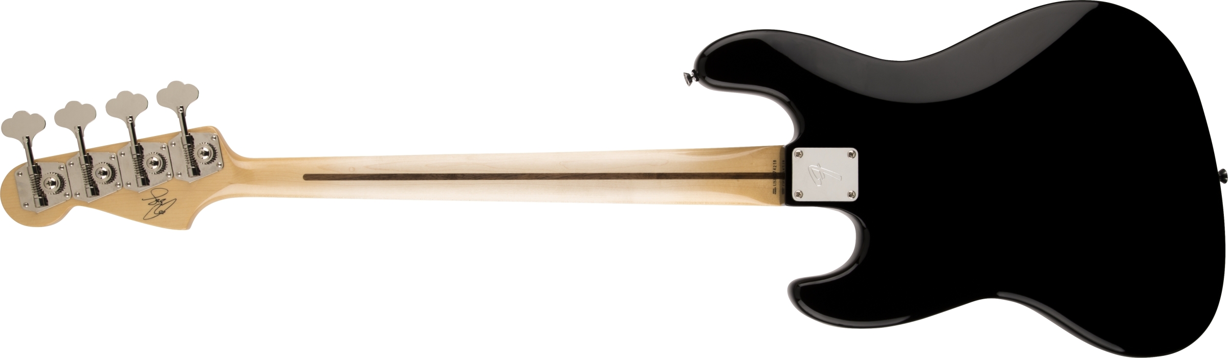 Fender-USA-Geddy-Lee-Jazz-Bass-MN-Black_2
